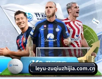 leyu-zuqiuzhijia.com.cn APP 深度功能