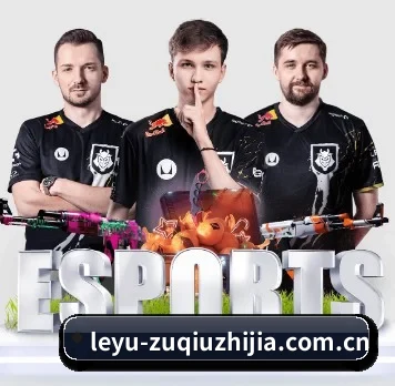 leyu-zuqiuzhijia.com.cn APP