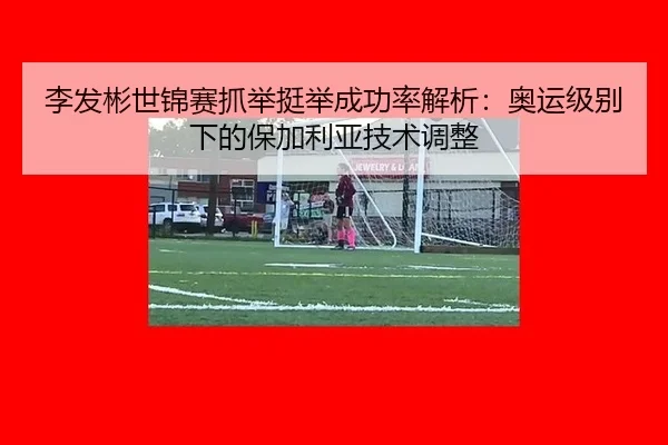 li-fa-bin-shi-jin-sai-zhua-ju-ting-ju-cheng-gong-lv-jie-xi-ao-yun-ji-bie-xia-de-bao-jia-li-ya-ji-shu-tiao-zheng-2-869.jpg
