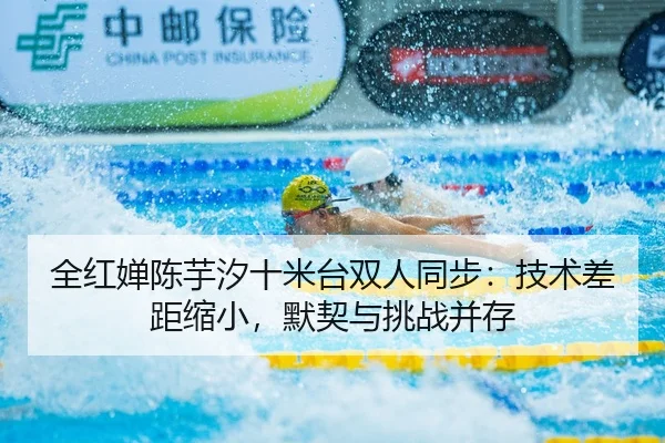 quan-hong-chan-chen-yu-xi-shi-mi-tai-shuang-ren-tong-bu-ji-shu-cha-ju-suo-xiao-mo-qi-yu-tiao-zhan-bing-cun-2-879.jpg