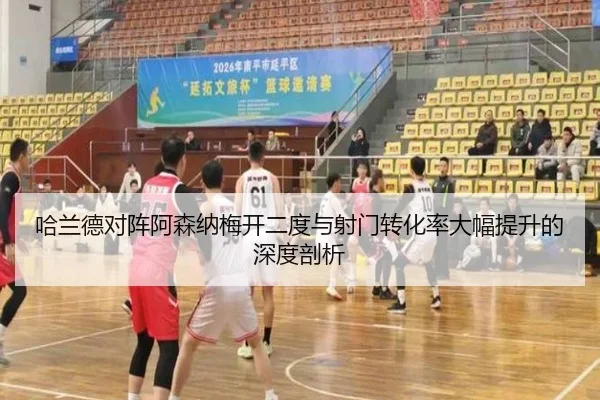 哈兰德对阵阿森纳梅开二度与射门转化率大幅提升的深度剖析